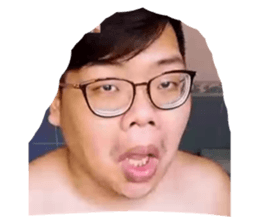 477775617