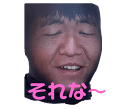 477778081