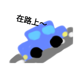 477778171