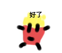 477778556