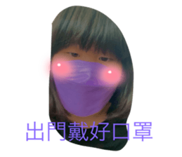 477780273