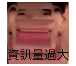 477782009