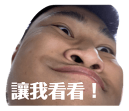 477789054