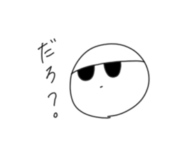 477789753