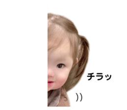 477799255