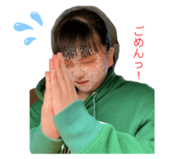 477800120