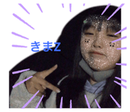 477800127