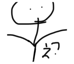 477802842