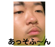 477803908