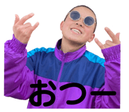 477803917