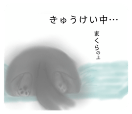 477808393