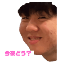 477810609