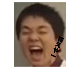 477810622
