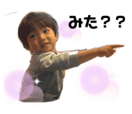 477812144