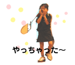 477812154