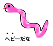 477813578