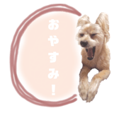 477815472
