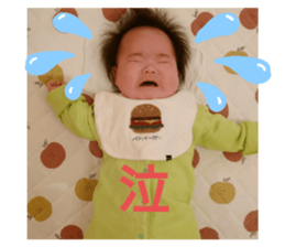 477822418