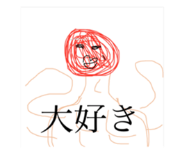 477824236