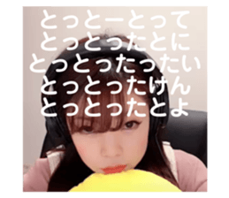 477827127