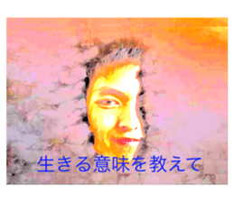 477830912