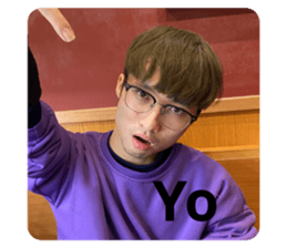 477841529
