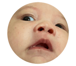 477843408