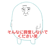 477845989