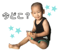 477846931
