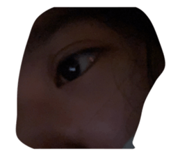 477864743