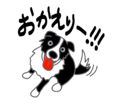 4778666