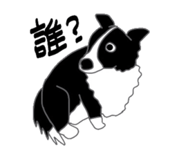 4778677