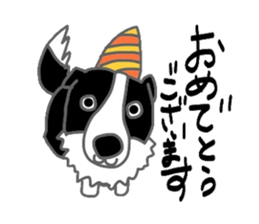 4778700