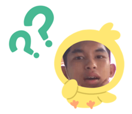 477897545