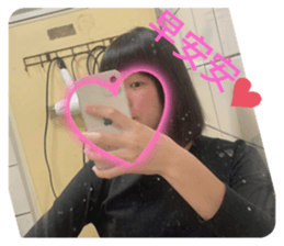 477936097