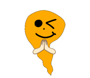 477951870