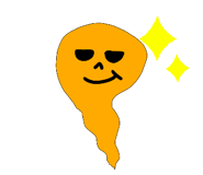 477951874