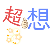 477992170