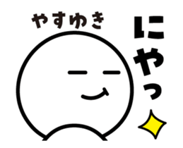 477993926