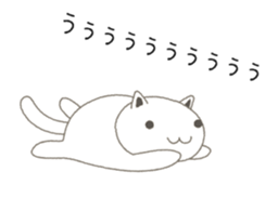 478010841