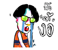 478026834