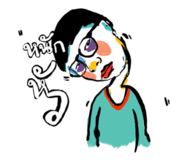 478026837