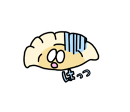 478036537