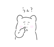 478064712