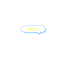 478075601
