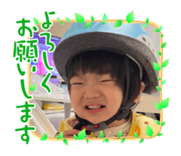 478078332