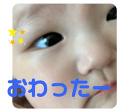 478096549