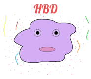 478123955