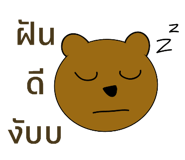 478124184