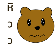 478124189